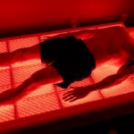 Unveiling the Health Benefits of Tanning Beds