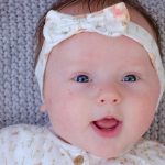3 things I wish I’d done differently with my third baby