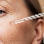 Best anti-aging oils for reducing wrinkles on your face