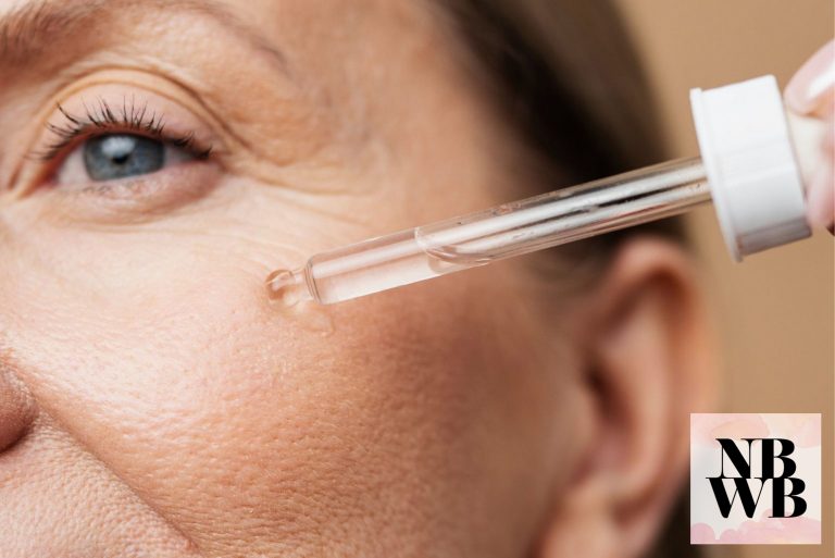 Best Anti-Aging Oils for Reducing Wrinkles on Your Face Best anti-aging oils for reducing wrinkles on your face