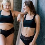 Weekiss Period Panties