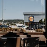 8 reasons why you're addicted to Lidl