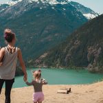 Exploring the past: family-friendly historical destinations