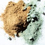 The benefits of powdered facial cleansers