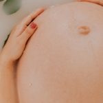 Creating a pregnancy safe skincare routine