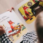 Children's literature: what are its key characteristics?