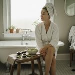 10 Natural Healthy Hair Treatments You Can Do At Home