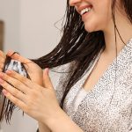 10 Natural Healthy Hair Treatments You Can Do At Home