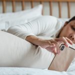 How to stop ADHD procrastination