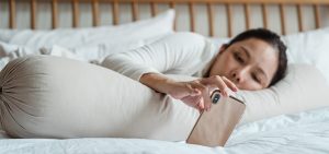 How to stop ADHD procrastination