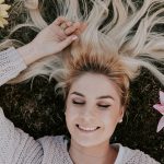 8 Best Astrology Apps 2023