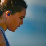 7 ways mushroom supplements improve optimal health