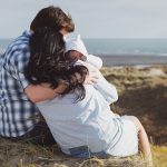 6 physical changes experienced after childbirth and their remedies