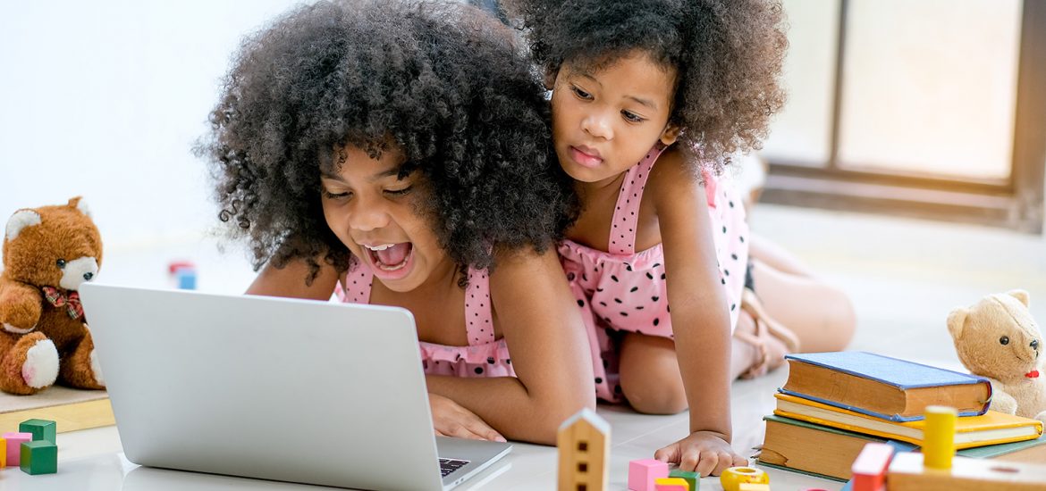 The rise of online toy stores: how to choose the best for your kids
