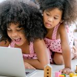 The rise of online toy stores: how to choose the best for your kids