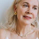 Navigating changes in hair and skin: understanding ageing, health and self-care