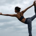 5 habits for improving your holistic health