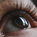Reduce the cost of your lash maintenance with these tips