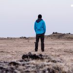 Testosterone and mood: how testosterone affects your emotional well-being