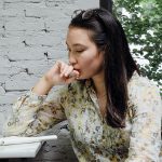 Thyroid cancer treatment options: surgery, radiation, and medications