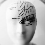 Surprising benefits of brain training