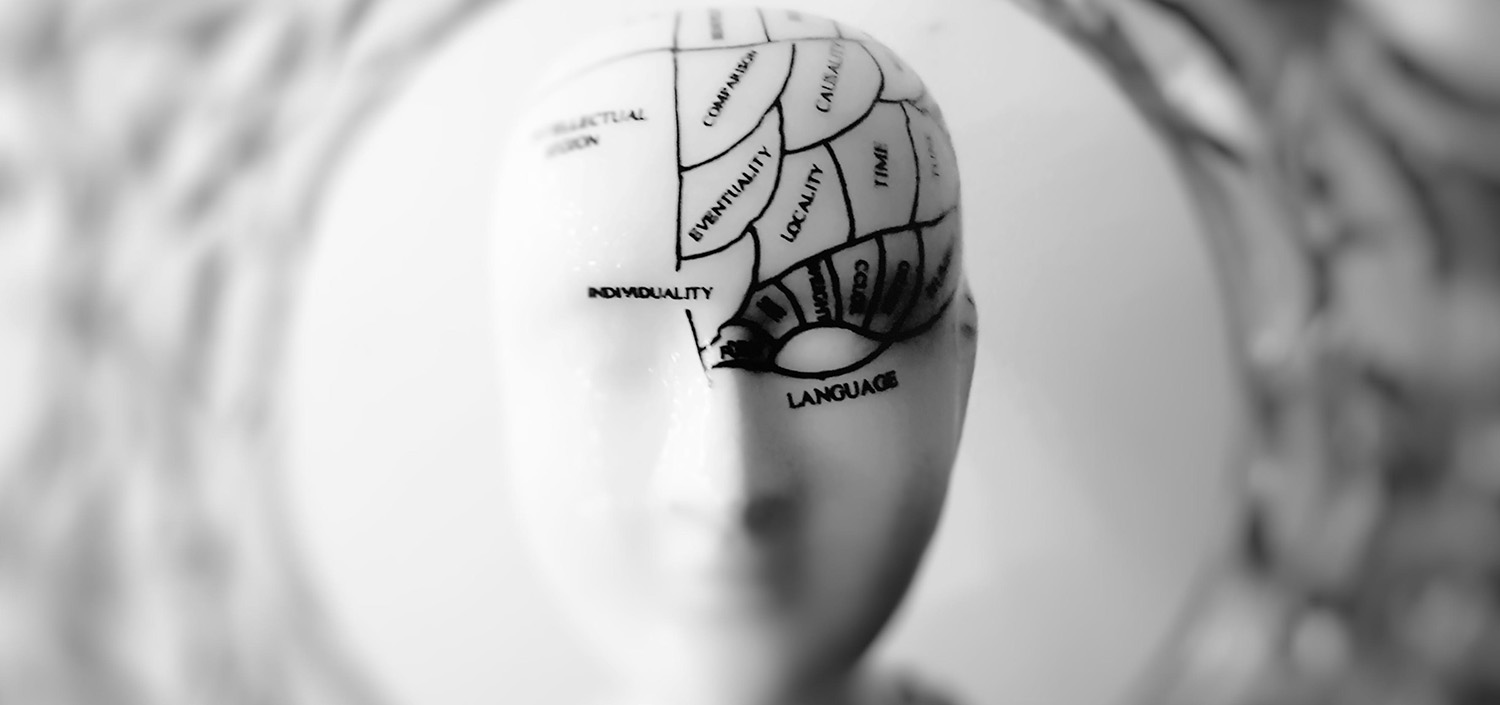 Surprising benefits of brain training