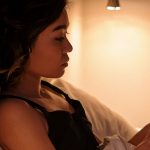 7 quick ways to improve English as a foreigner