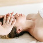 Benefits of regular massage therapy