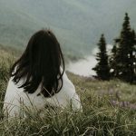 Adventure-ready mums: 5 essential safe practices for outdoor enthusiasts