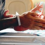 7 steps to prepare for a baby without the stress