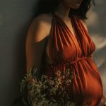 Self-care evolution: a new mother's journey over 50 years