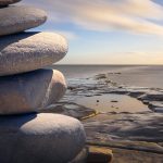 The serious side of wellness