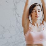 5 simple tips to achieve a youthful and attractive figure