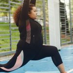 How to create a balanced fitness routine: a guide for women