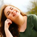 Debunking common dental myths - what you need to know
