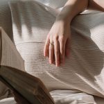 Creative ideas for comfortable ostomy management