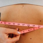 Weight loss - 9 tips for a lasting lifestyle change