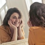 Beauty and wellness: simple tips for a stunning transformation