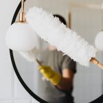 Guide to choosing the best expert cleaning services