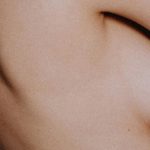 Debunking breast augmentation for mums: aspects to consider