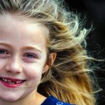 Growing up healthy: a comprehensive guide to early orthodontic intervention