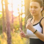 Pain-free fitness - four simple steps