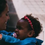 10 tips for dealing with common challenges of attending childcare