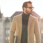 Life after hair transplant: a comprehensive guide to post-procedure care 