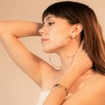 Top 5 health challenges you might encounter in your 30s