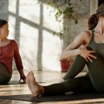 7 ways to transform your body without strict diet or exercise