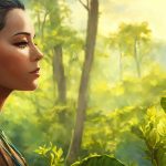 How long does Kratom stay in your urine?