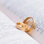 Getting matching jewellery for you and your baby? Here are a few tips