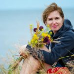 Fluid balance: Dr. Karen Pike's tips for easing menopausal bloating