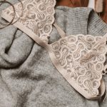 A blend of comfort and style: 6 unique statement clothing pieces